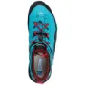 AKU Rocket Dfs Goretex Approachskor