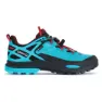 AKU Rocket Dfs Goretex Approachskor