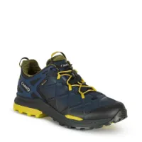 AKU Rocket Dfs Goretex Vandringsskor