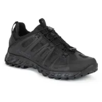 AKU Selvatica Tactical Goretex Vandringsskor AKU Selvatica Tactical Goretex Vandringsskor