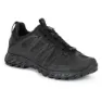 AKU Selvatica Tactical Goretex Vandringsskor