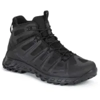 AKU Selvatica Tactical Mid Goretex Bergskängor