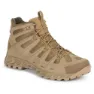 AKU Selvatica Tactical Mid Goretex Bergskängor