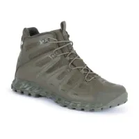 AKU Selvatica Tactical Mid Goretex Vandringskängor AKU Selvatica Tactical Mid Goretex Vandringskängor