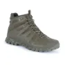 AKU Selvatica Tactical Mid Goretex Vandringskängor