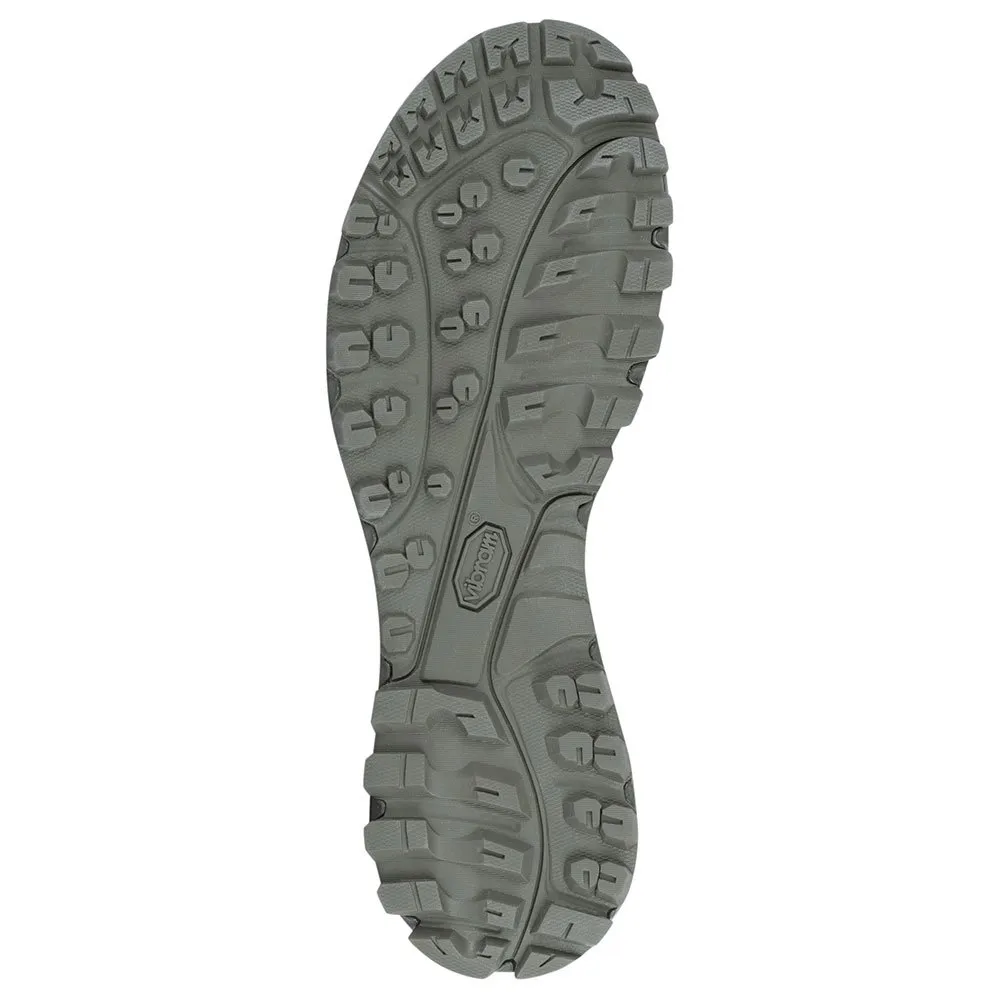 AKU Selvatica Tactical Mid Goretex Vandringskängor
