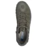 AKU Selvatica Tactical Mid Goretex Vandringskängor
