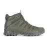 AKU Selvatica Tactical Mid Goretex Vandringskängor