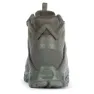 AKU Selvatica Tactical Mid Goretex Vandringskängor