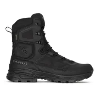 AKU Sentinel Goretex Vandringskängor