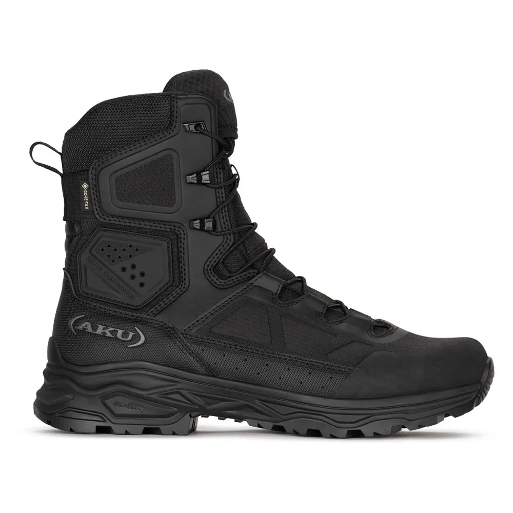 AKU Sentinel Goretex Vandringskängor AKU Sentinel Goretex Vandringskängor