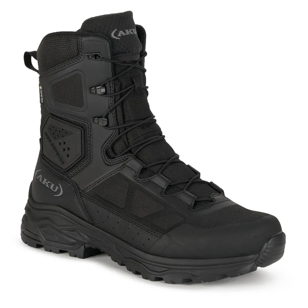 AKU Sentinel Goretex Vandringskängor AKU Sentinel Goretex Vandringskängor