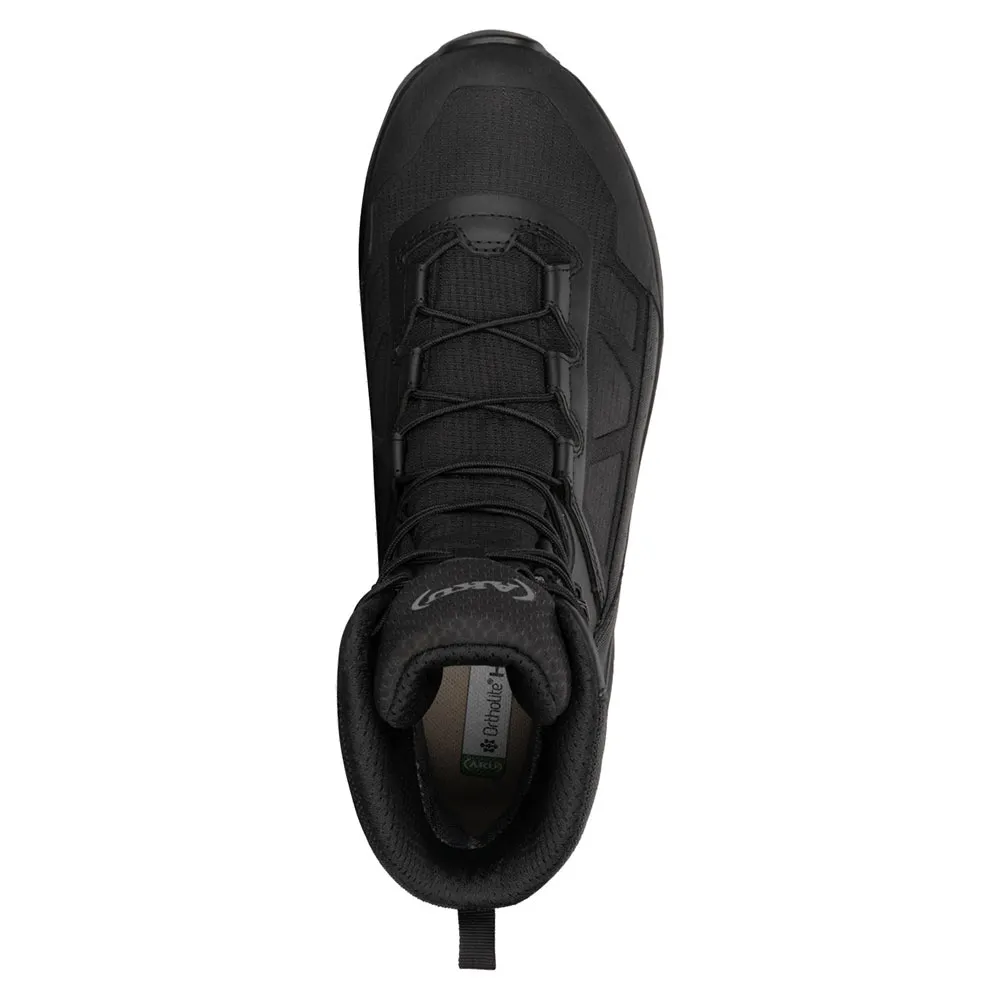 AKU Sentinel Goretex Vandringskängor AKU Sentinel Goretex Vandringskängor