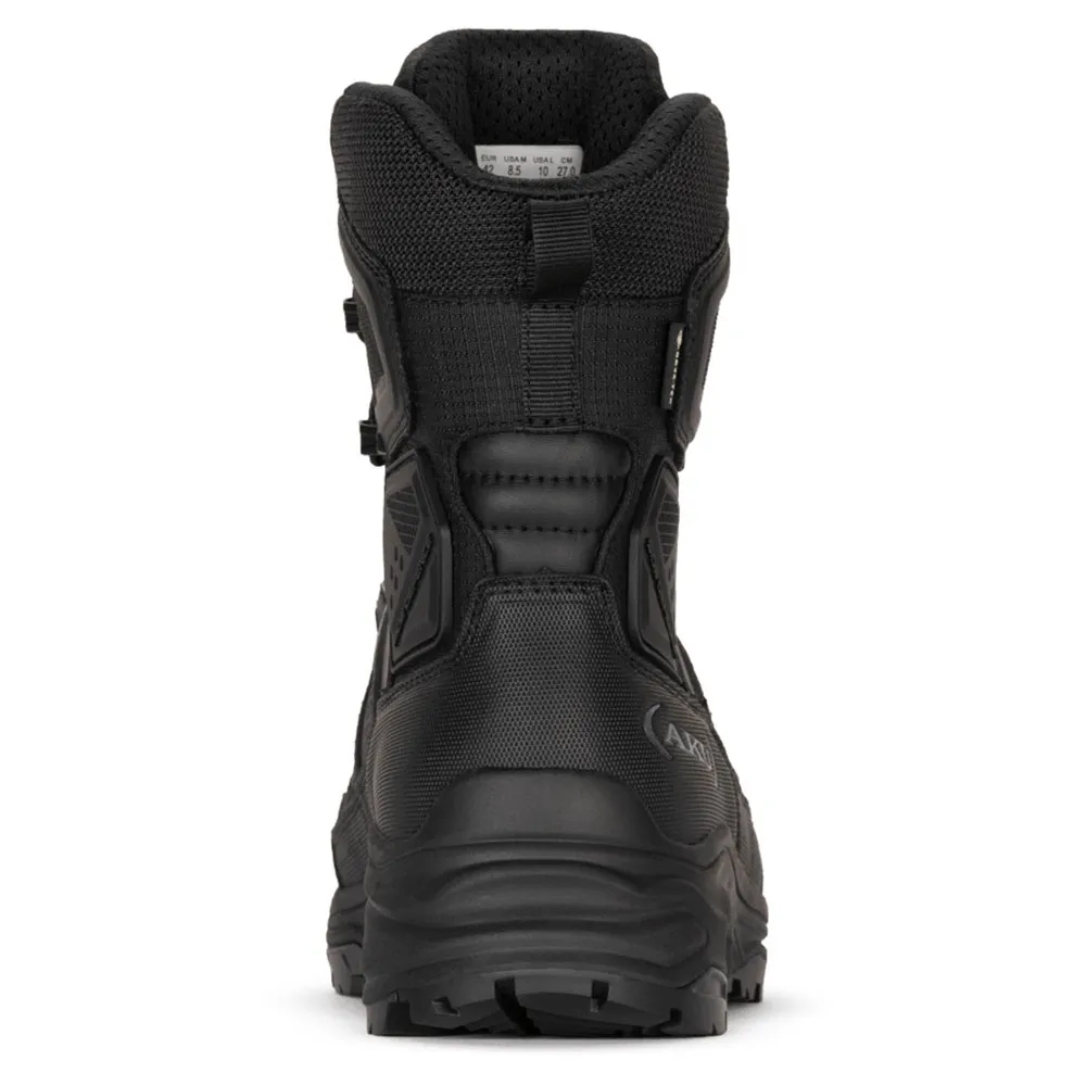 AKU Sentinel Goretex Vandringskängor AKU Sentinel Goretex Vandringskängor