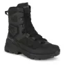 AKU Sentinel Goretex Vandringskängor