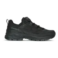 AKU Sentinel Low Goretex Vandringsskor
