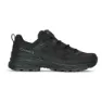 AKU Sentinel Low Goretex Vandringsskor
