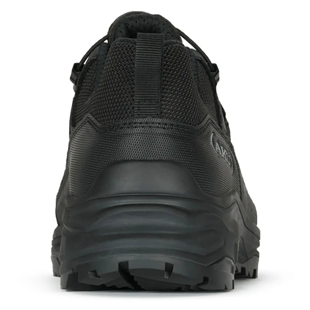 AKU Sentinel Low Goretex Vandringsskor