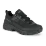 AKU Sentinel Low Goretex Vandringsskor