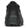 AKU Sentinel Low Goretex Vandringsskor