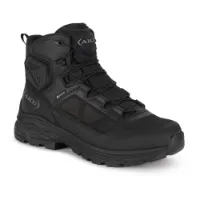 AKU Sentinel Mid Goretex Vandringskängor