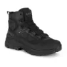 AKU Sentinel Mid Goretex Vandringskängor