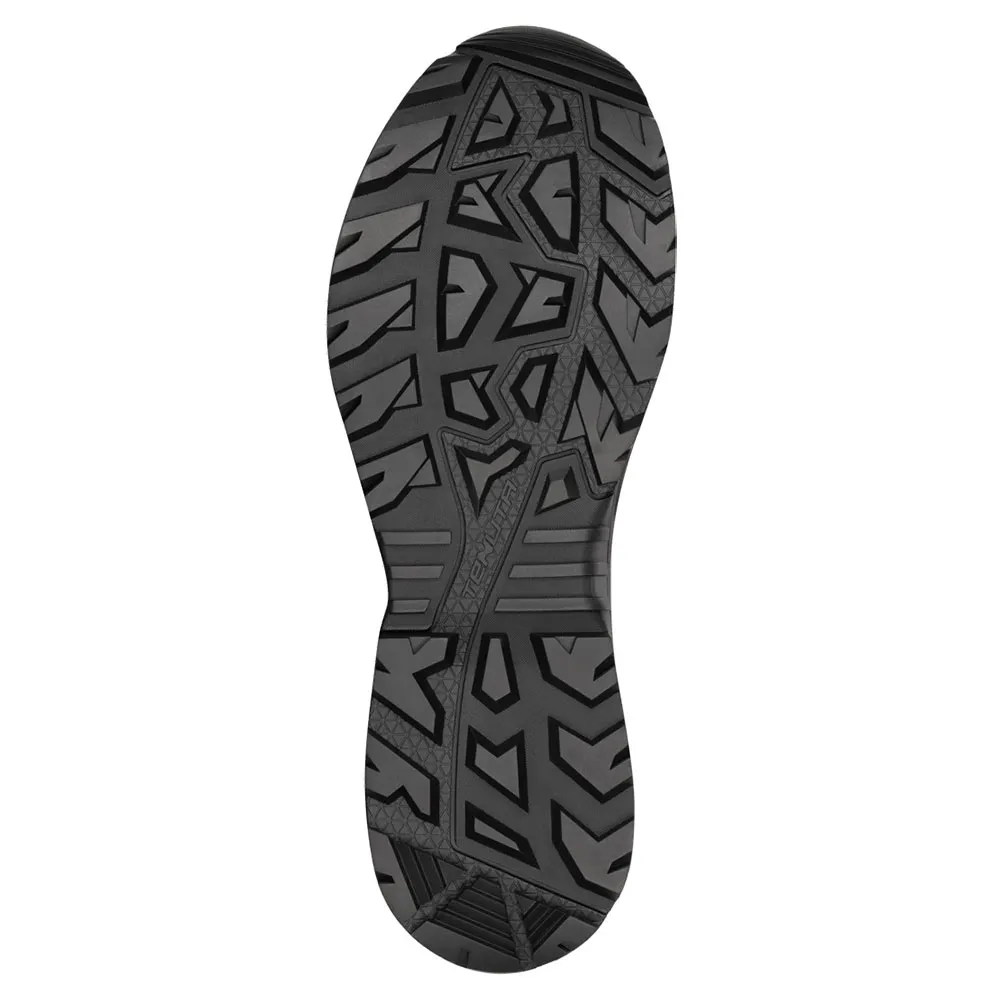 AKU Sentinel Mid Goretex Vandringskängor AKU Sentinel Mid Goretex Vandringskängor