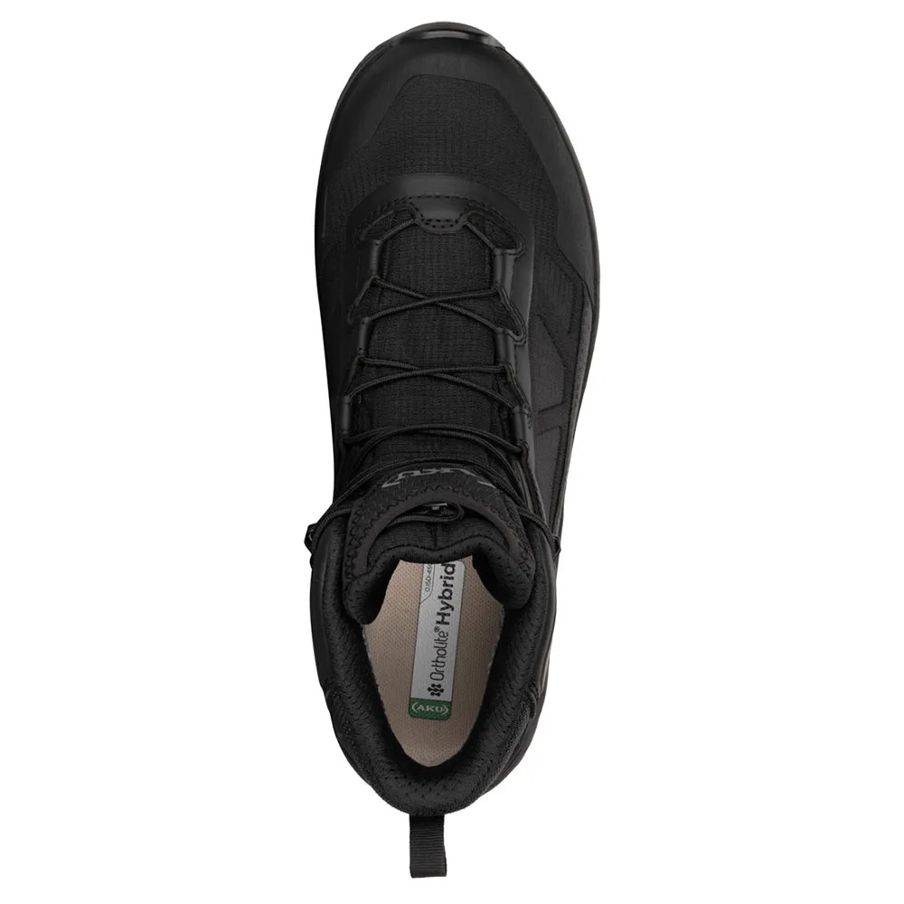 AKU Sentinel Mid Goretex Vandringskängor AKU Sentinel Mid Goretex Vandringskängor