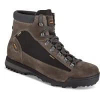 AKU Slope Goretex Vandringskängor AKU Slope Goretex Vandringskängor