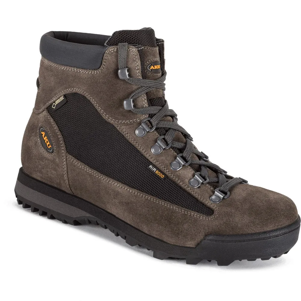 AKU Slope Goretex Vandringskängor