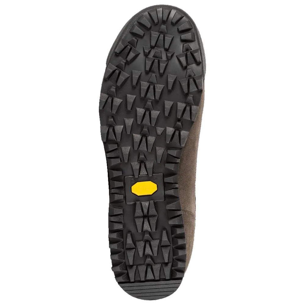 AKU Slope Goretex Vandringskängor