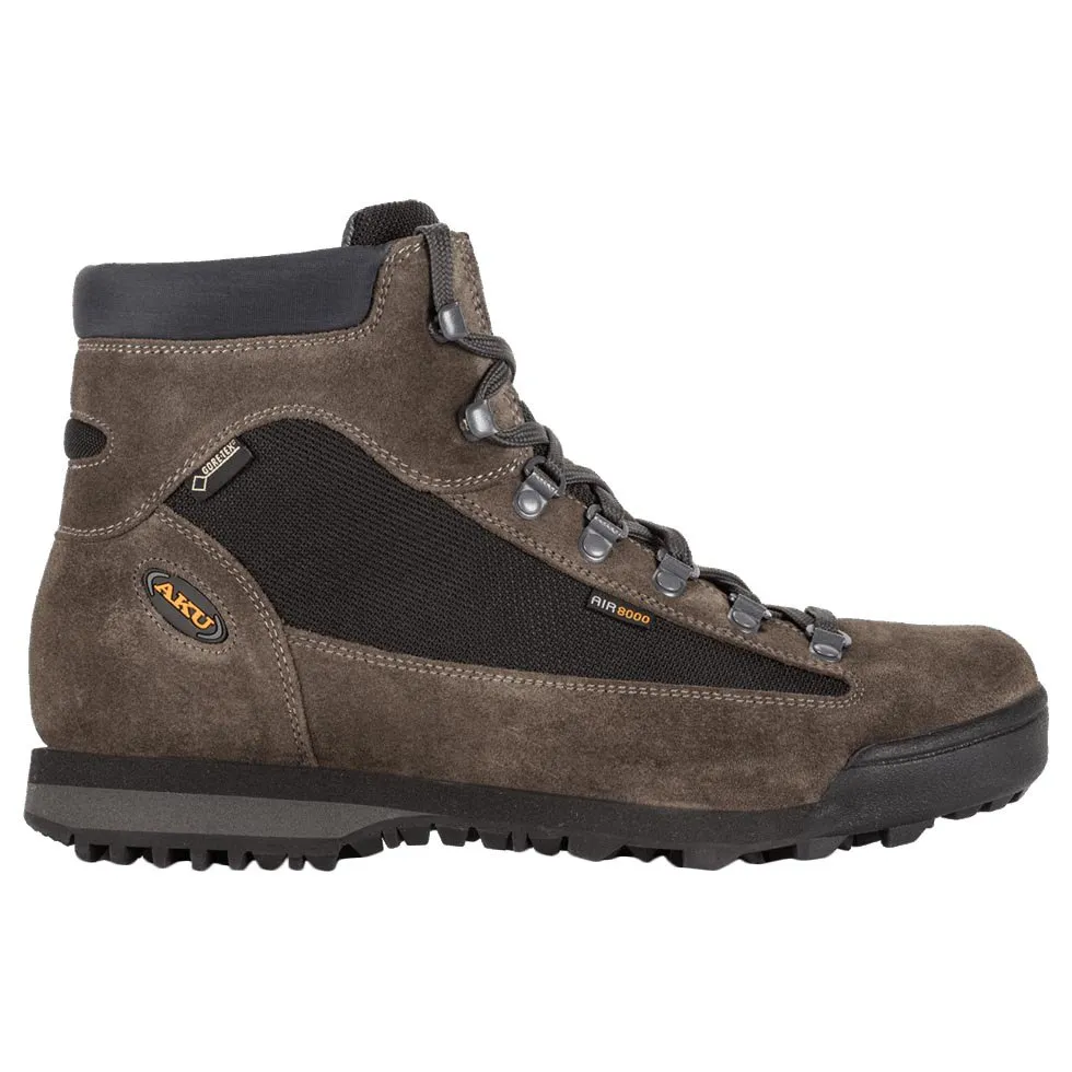 AKU Slope Goretex Vandringskängor