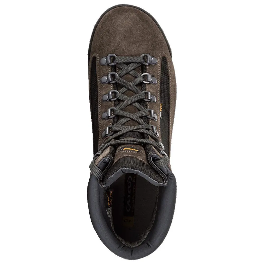 AKU Slope Goretex Vandringskängor