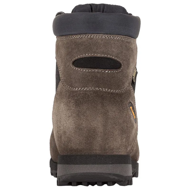 AKU Slope Goretex Vandringskängor
