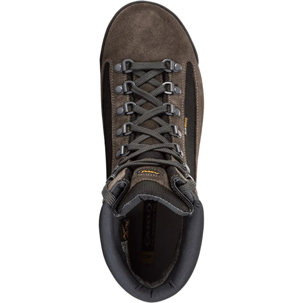 AKU Slope Goretex Vandringskängor