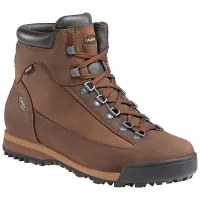 AKU Slope Leather Goretex Vandringskängor AKU Slope Leather Goretex Vandringskängor