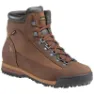 AKU Slope Leather Goretex Vandringskängor