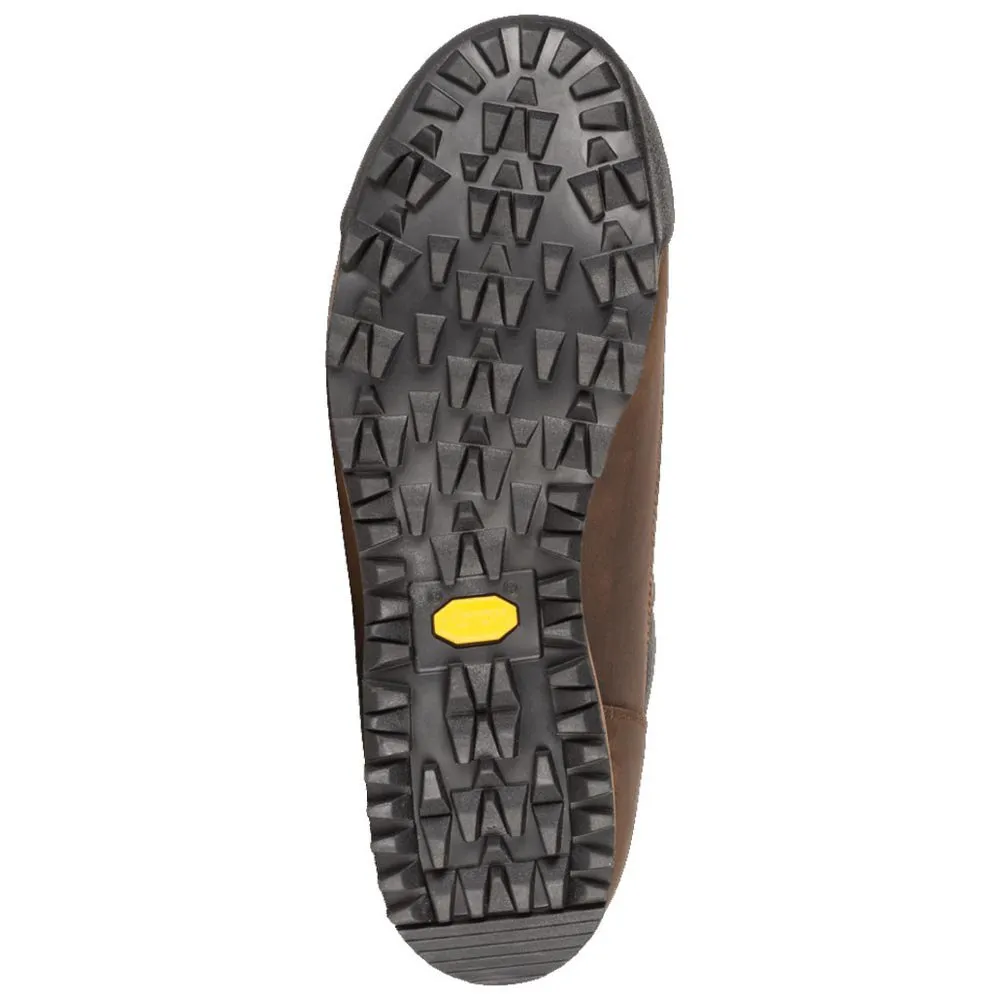 AKU Slope Leather Goretex Vandringskängor