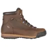 AKU Slope Leather Goretex Vandringskängor