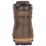 AKU Slope Leather Goretex Vandringskängor