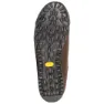 AKU Slope Leather Goretex Vandringskängor