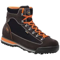 AKU Slope Micro Goretex Vandringskängor AKU Slope Micro Goretex Vandringskängor