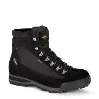 AKU Slope Micro Goretex Vandringskängor AKU Slope Micro Goretex Vandringskängor