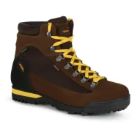 AKU Slope Micro Goretex Vandringskängor AKU Slope Micro Goretex Vandringskängor
