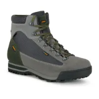 AKU Slope Micro Goretex Vandringskängor AKU Slope Micro Goretex Vandringskängor