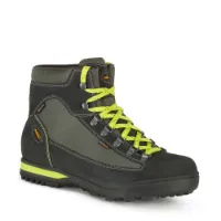 AKU Slope Micro Goretex Vandringskängor AKU Slope Micro Goretex Vandringskängor