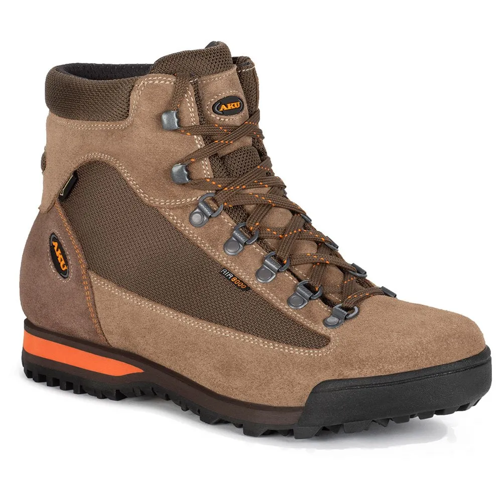 AKU Slope Micro Goretex Vandringskängor