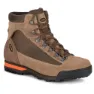 AKU Slope Micro Goretex Vandringskängor