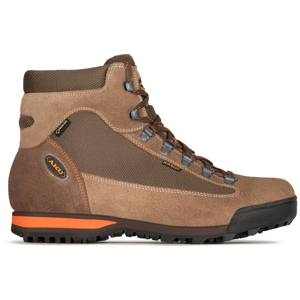 AKU Slope Micro Goretex Vandringskängor