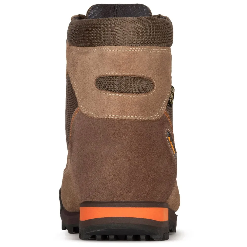 AKU Slope Micro Goretex Vandringskängor